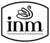 INM Canada